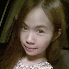 同手同脚(走音唱错歌词:'D)