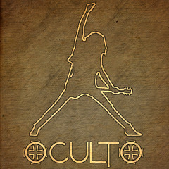 Painted On My Heart By OCultO