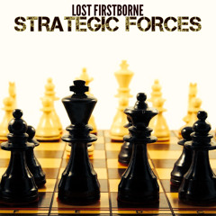Strategic Forces