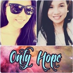 Switchfoot - Only Hope Cover | Sharie Ingente on Guitars