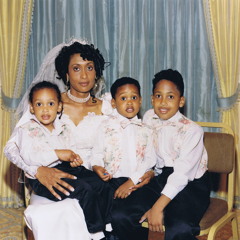 For A Friend (MUM TRIBUTE) [DOWNLOAD]