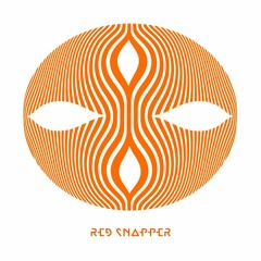 PREMIERE: Red Snapper - Village Tap (Auntie Flo Remix)