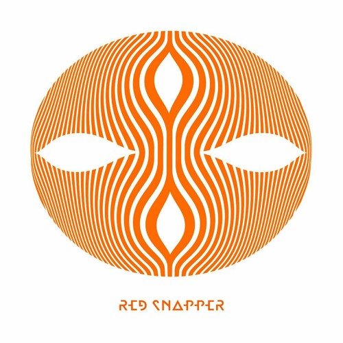 PREMIERE: Red Snapper - Village Tap (Auntie Flo Remix)