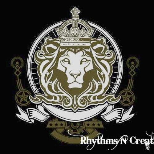 Descargar Whats Your Name By Pati ( KONECS VERSION ) NEW 
