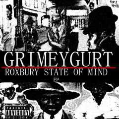 Grimey Gurt ft. P Burnz Henny Shot (Semi Pop)