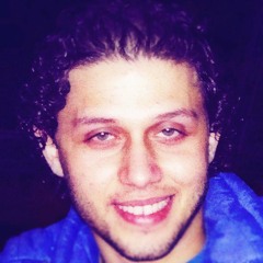 مزمااااااار جامد للشهريار محمد عبد السلام اسره اوتاار الليل الموسيقيه