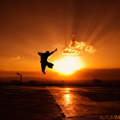 SkeptiK - Celebrate (Original Mix)FREE DOWNLOAD!!