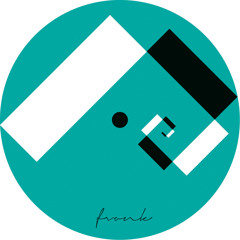 fvonk001 - A1 - Drei Farben House - Twelve West
