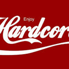 MIX HARDCORE FRENCHCORE