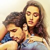 Banjaara | Kisi Shayaer Ki Gazal | Ek Villain (2014) - Full Song