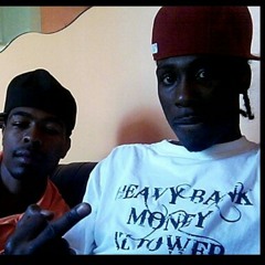 Mysery loves company ft mike milly