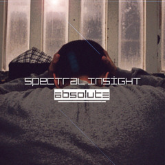 Absolute