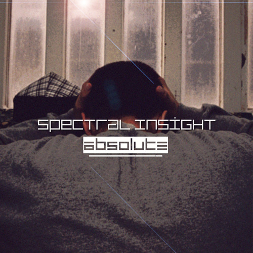 Absolute