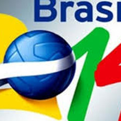 DEMO - MUNDIAL 2014 - PACK 2