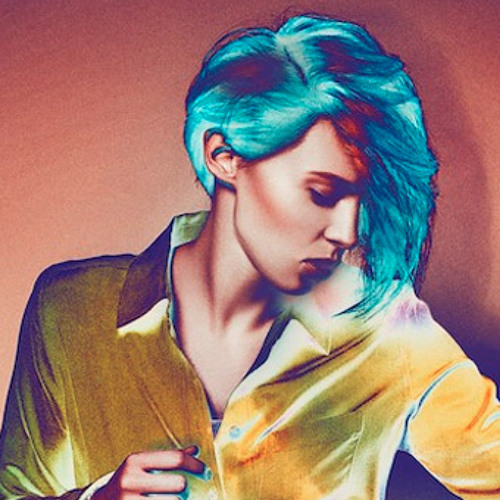 Tracks of the week // May 2014 #3