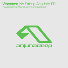 Vincenzo - Sorrento