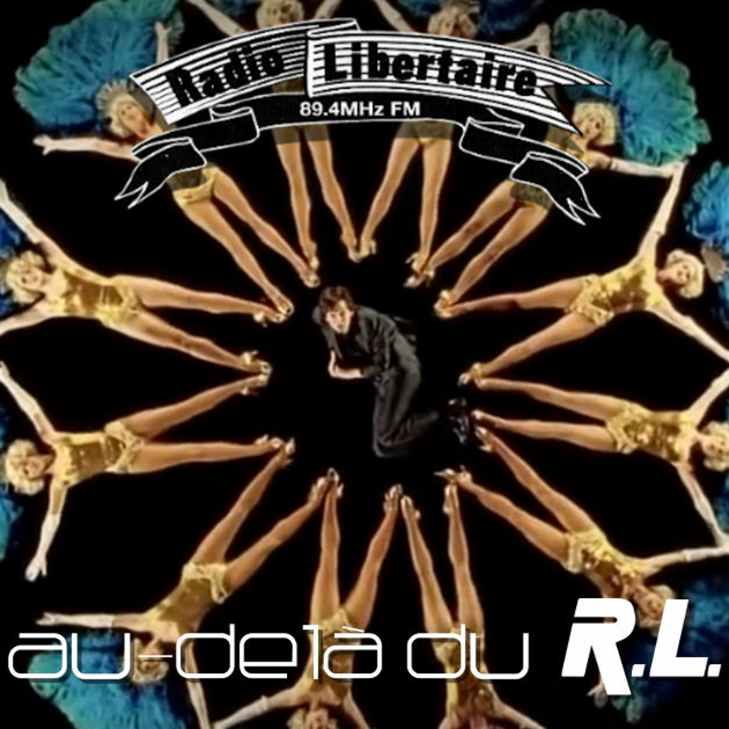 Au-delà du R.L.