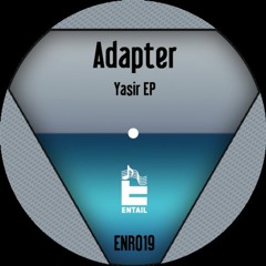 Adapter - Yasir