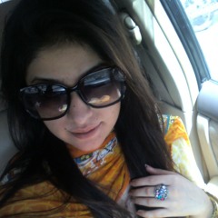 Dill ka kya karain sahib