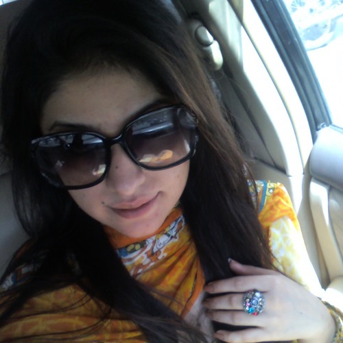 Dill ka kya karain sahib