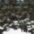 Artwork for Waves (Vocal Test, 2nd Solitude)