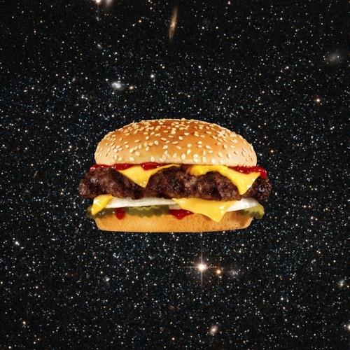 JPhelpz - Biggup King (ʀᴇᴅᴄᴜʀʀʏ ʀᴇᴍɪx ʜɪᴛ ʙᴜʏ ᴛᴏ ᴅᴏᴡɴʟᴏᴀᴅ)