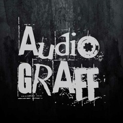 Cab Beats - Listen