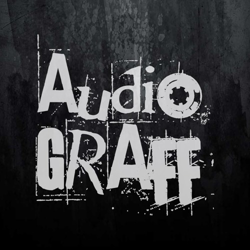 Cab Beats - Listen