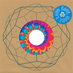 Duke Slammer - KML003 Preview