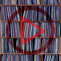 SPIRIT HOUSES - Piles of Dirt - I Don't Do Drugs Anymore Again