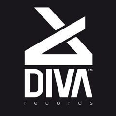 Tunderball (Daigoro S Remix) [Diva Records (Italy)] SAMPLE