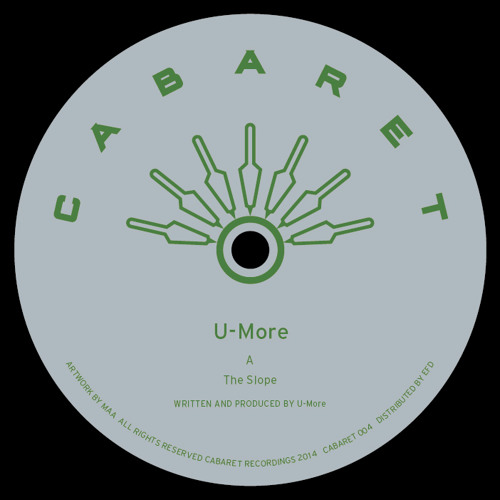 Stream B2The Shaft by EFD Listen online for free on SoundCloud