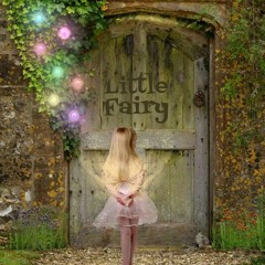 Little Fairy (Amélie )