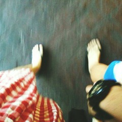 我没资格（cover）