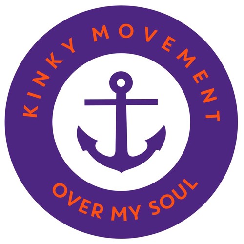 Kinky Movement - Over My Soul - Nu Jax Music - OUT NOW ON TRAXSOURCE!