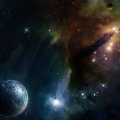 StepDaughter_Mita Wtp_[free download]