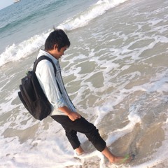 Block បងចោលទៅ