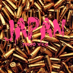 Japan x @TokyoJapJunkie x KO | Chiraq Remix