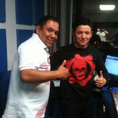 Tributo a Beto Lozano by Dj Spawn