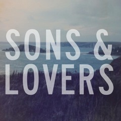 [FREE DL] Sons and Lovers - Lover (Rogue Remix)