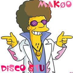 Disco Stu (Original Mix)