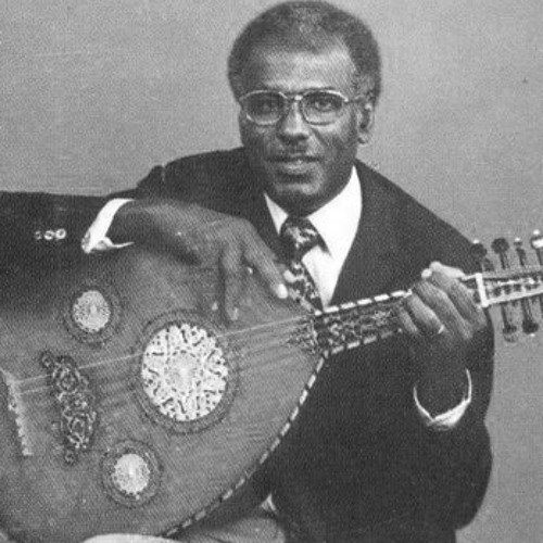 أحمد المصطفى _ الوسيم