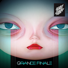Grande Finale (Single Mix) OUT NOW!!!