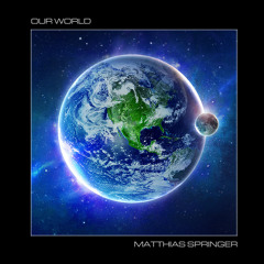 Matthias Springer Our World (Free Download)