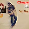 Chapatizo Ft Ney Wa Mitego Something About U Mp3