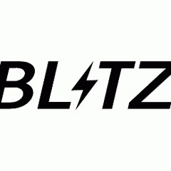 Blitz