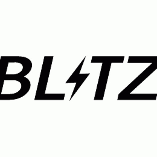 Blitz