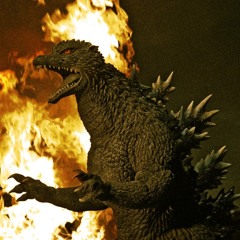 RSK X Dubzta - Gojira (Hoax Beats Remix