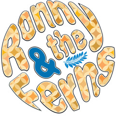 Walking down the Avenue