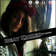 Beat Kicker